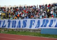 Stire din Sport : "De ce pentru handbal, volei și rugby există bani, iar pentru fotbal, nu?"