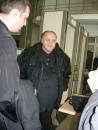Ionescu, angajatul Aeroportului "M. Kogălniceanu", a considerat mita un… "gest de recunoștință"