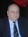 Stire din Politică-Administrație : Octav Cozmâncă a fost exclus din PSD