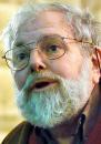 Stire din Monden : Lucian Pintilie, distins de criticii de film francezi
