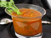 Delicatese de legume