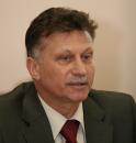 Edilul Marian Iordache a sesizat Comisia de Disciplină a Prefecturii cu privire la activitatea secretarului primăriei