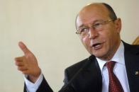 Stire din Politică-Administrație : România are la îndemână toate instrumentele pentru a nu ajunge în situația Greciei
