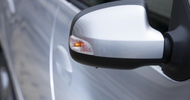 Galerie FOTO și VIDEO - Dacia aniversează 10 ani de Logan cu o ediție concepută special pentru România - 5