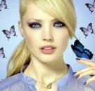Cosmetica la domiciliu