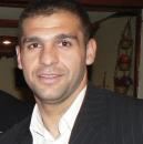 Stire din Eveniment : Boxerul Ionuț Gheorghe, condamnat definitiv la trei ani de închisoare cu suspendare