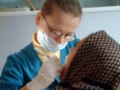 Stire din Sănătate : Gingivita - primul pas către pierderea dinților