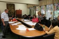 Stire din Cultură-Educație : Noua Lege a educației propune schimbări din temelii
