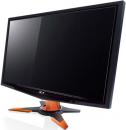 Noua gamă de monitoare LCD de la Acer