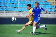 Stire din Sport : Farul nu vrea să mai cedeze puncte până la finele turului