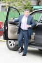 Declarațiile de avere, la control