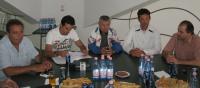 Stire din Sport : O româncă și un slovac, principalii favoriți ai turneului de tenis U-16 de la Mamaia