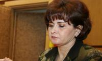 Stire din Eveniment : Judecătoarea Doina Drăguinea a fost suspendată din magistratură
