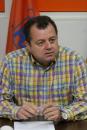 Stire din Politică-Administrație : PD-L înlocuiește inclusiv directorii pe care PSD i-a găsit pe funcțiile de conducere ale deconcentratelor care i-au revenit
