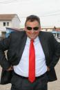 Stire din Politică-Administrație : Primarul Tusac mărește taxele și impozitele de zece ori, pentru 2011