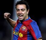 Stire din Sport : Xavi a fost desemnat cel mai bun coordonator din lume