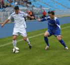 Stire din Sport : "Marinarii" s-au umplut din nou de rușine