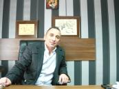 Stire din Sport : "Nici criza nu ne oprește să facem performanță!"