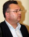 Stire din Politică-Administrație : Pedeliștii au scăpat de protestele liberale