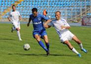 Stire din Sport : A venit și prima victorie (galerie foto)