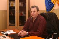 Stire din Politică-Administrație : "Buget mic, mare… asta e, ce să facem? Ne descurcăm!"