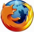 Firefox 4 Beta, lansat pentru teste