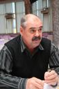 Stire din Sport : Marian Nache vrea să demisioneze de la CS Cleopatra