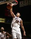 Stire din Sport : Baschetbalistul Nenad Krstic, arestat după bătaia de la meciul Grecia - Serbia