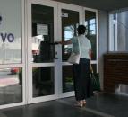 Stire din Social : Analizele medicale gratuite, efectuate după principiul "primul venit, primul servit"