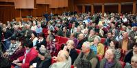 Stire din Politică-Administrație : Primarul din Cernavodă cere sprijinul Comisiei Europene pentru medierea conflictului privind taxa de risc