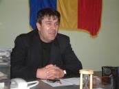 Consiliul Județean Constanța alintă cu sume importante primăriile pesediste