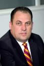 Stire din Politică-Administrație : Gheorghiță Corbu, tot mai aproape de mandatul de consilier județean