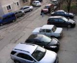 Stire din Politică-Administrație : Primăria a majorat taxa pentru autorizația de parcare