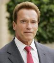 Schwarzenegger, obligat de soție să renunțe la colecția de busturi ale liderilor URSS