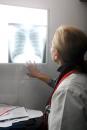 Stire din Sănătate : Pneumonia poate fi prevenită prin vaccinare