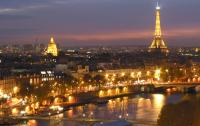 Stire din Economie : România caută soluții la problemele energonucleare, la conferința de la Paris