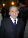 Stire din Sport : Trei ani fără Constantin Ofițerescu