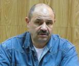 Stire din Sport : "Ne batem mai rău ca fetele în curtea școlii"