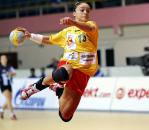 Belarus - România, în barajul de calificare la Campionatul Mondial 2009 de handbal feminin