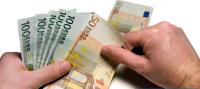 Patron judecat pentru că a schimbat destinația unor fonduri europene