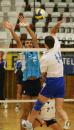 Stire din Sport : Pronostic: CVM Tomis va "defila" în campionat