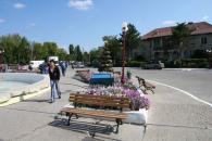 Stire din Politică-Administrație : Localitățile constănțene își caută frații de peste hotare