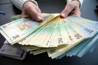 Încasările la bugetul local au scăzut cu aproape 3%, în luna august 2009