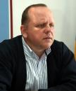 Stire din Politică-Administrație : Primăriile Techirghiol și Agigea se joacă de-a șoarecele și pisica pentru 400 de hectare de teren