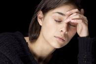 Stire din Sănătate : Sinuzita se tratează obligatoriu cu antibiotice