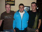 Stire din Sport : "De ce sunt ajutate doar anumite sporturi?"