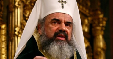 Stire din Diverse : "Criza spirituală este mai mare decât criza financiară". Vezi cine a spus acest lucru!