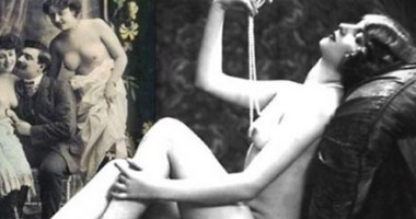 Stire din Diverse : Câți bani făceau prostituatele din perioada interbelică