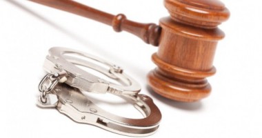 Stire din Eveniment : Afaceriști din Constanța judecați pentru țepe cu fonduri europene