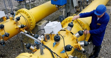 Stire din Economie : OMV confirmă: Nabucco nu a fost selectat ca rută de transport al gazelor din Azerbaijan